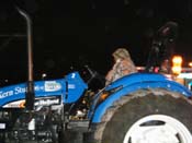 Krewe-of-Caesar-2010-Metairie-Mardi-Gras-8028