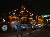 Krewe-of-Caesar-2010-Metairie-Mardi-Gras-8029