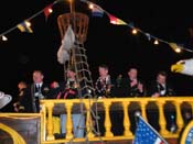 Krewe-of-Caesar-2010-Metairie-Mardi-Gras-8030