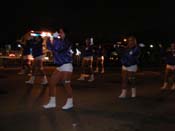 Krewe-of-Caesar-2010-Metairie-Mardi-Gras-8035