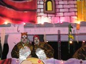 Krewe-of-Caesar-2010-Metairie-Mardi-Gras-8037