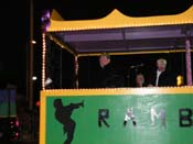 Krewe-of-Caesar-2010-Metairie-Mardi-Gras-8039