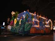 Krewe-of-Caesar-2010-Metairie-Mardi-Gras-8040