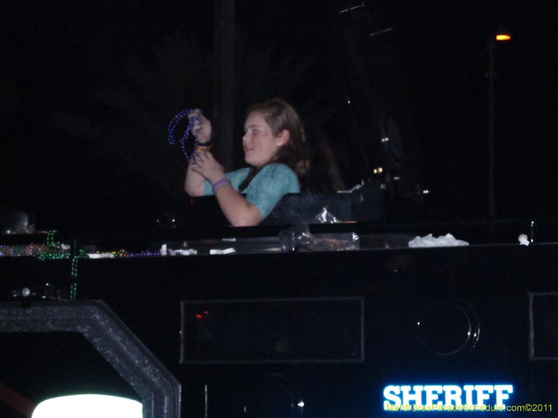 Krewe-of-Caesar-2011-HC-0024