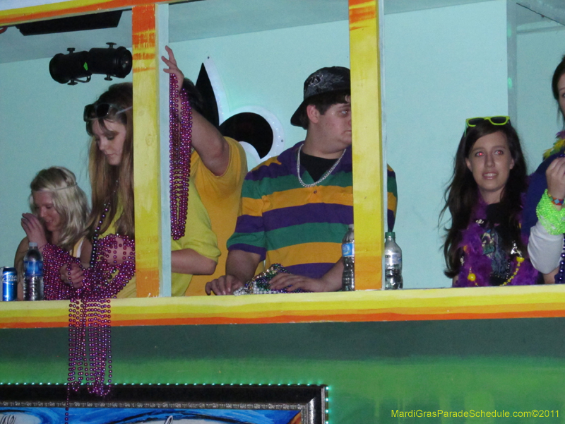 Krewe-of-Caesar-2011-HC-0025