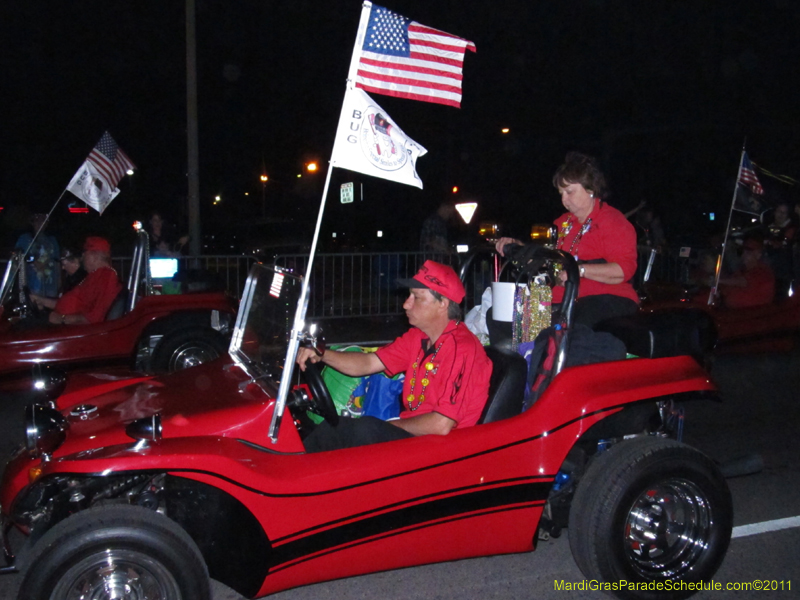Krewe-of-Caesar-2011-HC-0026