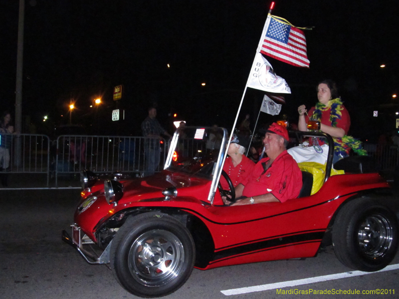 Krewe-of-Caesar-2011-HC-0027