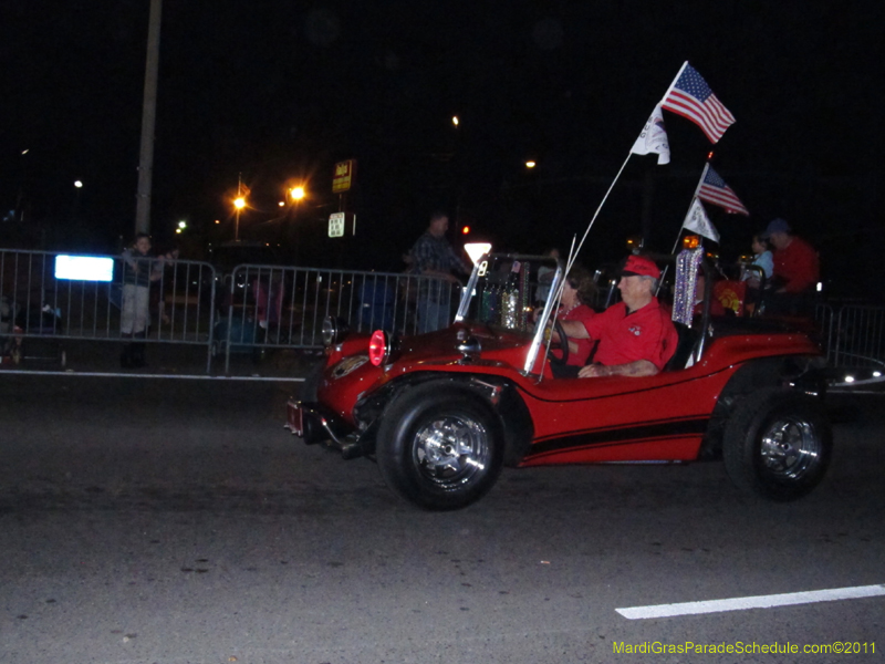 Krewe-of-Caesar-2011-HC-0028
