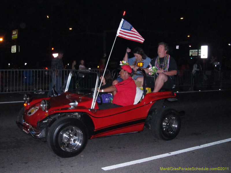 Krewe-of-Caesar-2011-HC-0029