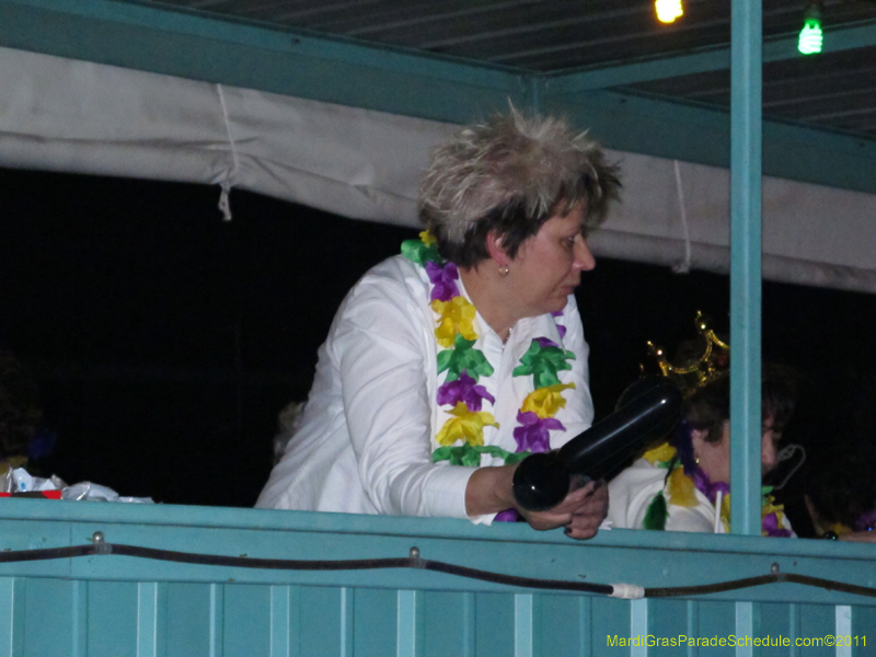 Krewe-of-Caesar-2011-HC-0031