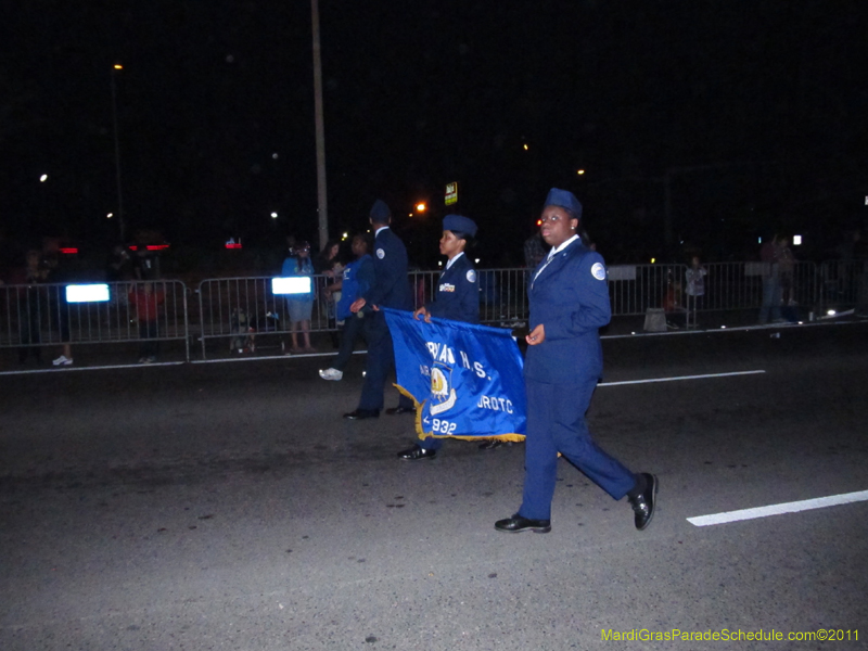 Krewe-of-Caesar-2011-HC-0032