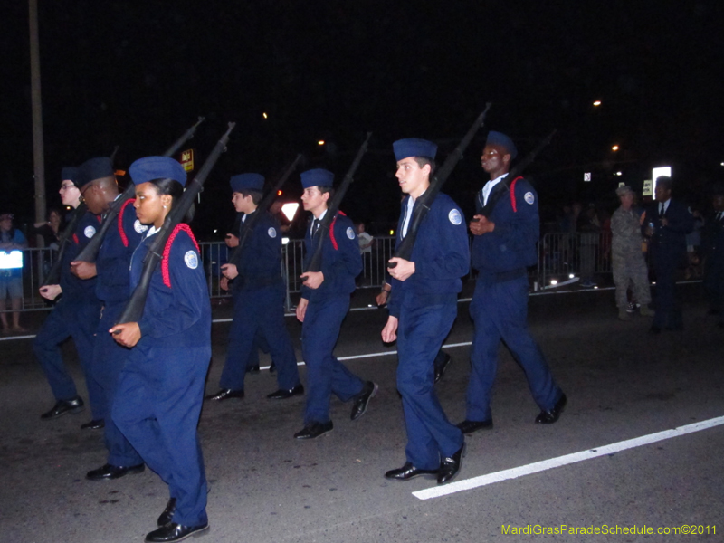 Krewe-of-Caesar-2011-HC-0033