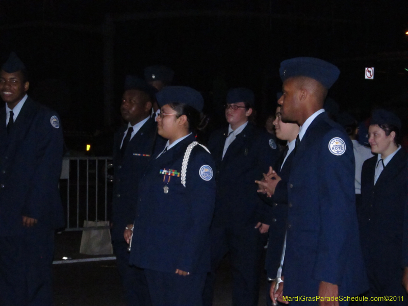 Krewe-of-Caesar-2011-HC-0034