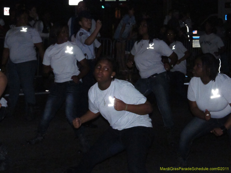 Krewe-of-Caesar-2011-HC-0035