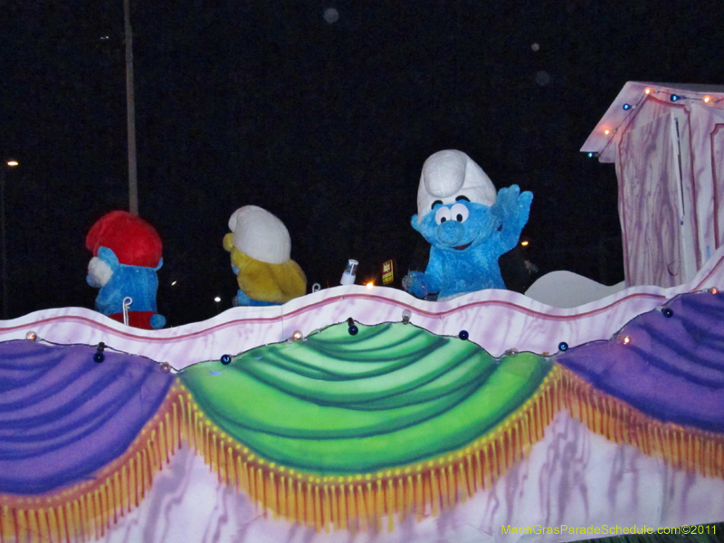 Krewe-of-Caesar-2011-HC-0036