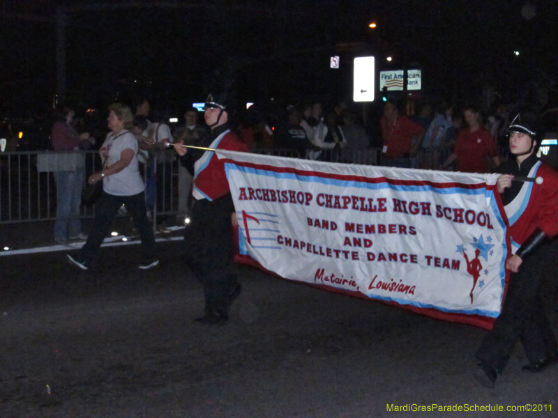 Krewe-of-Caesar-2011-HC-0037