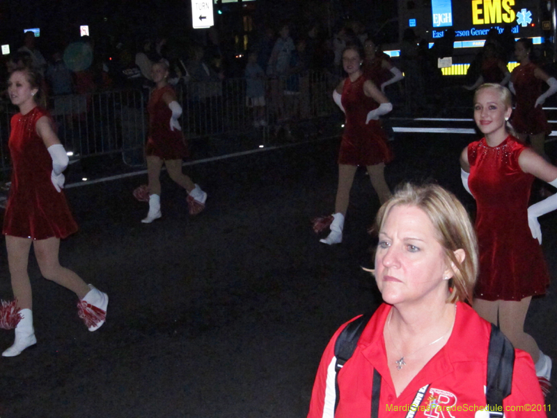 Krewe-of-Caesar-2011-HC-0038