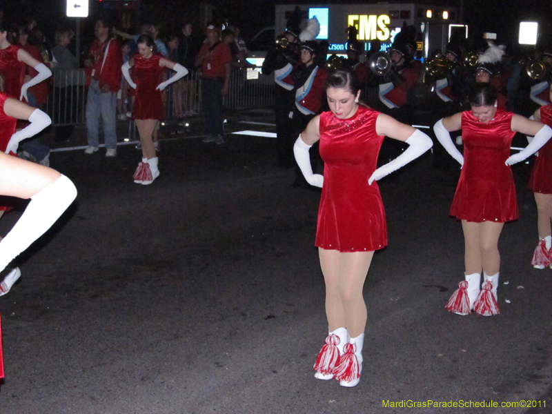 Krewe-of-Caesar-2011-HC-0039