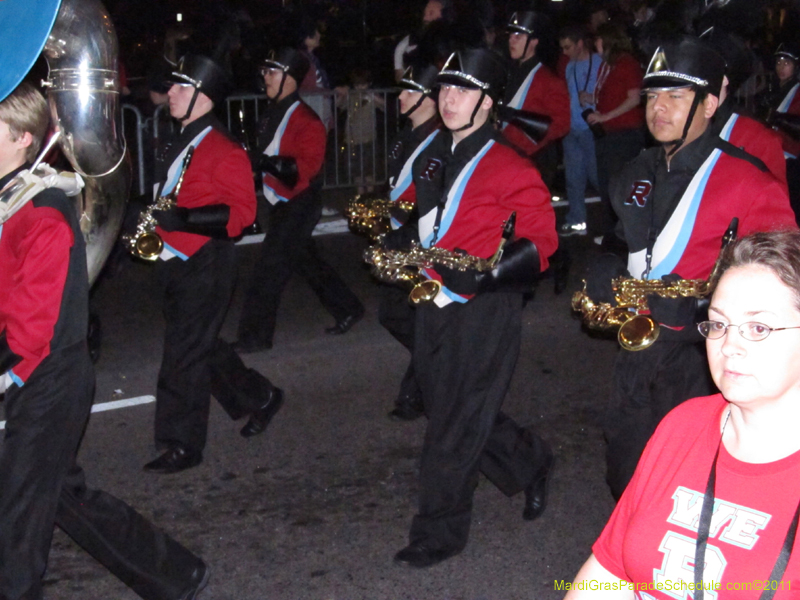 Krewe-of-Caesar-2011-HC-0041