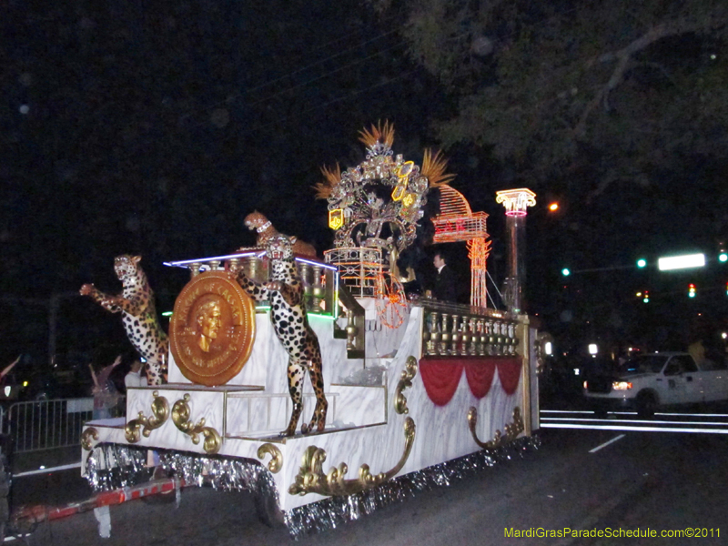 Krewe-of-Caesar-2011-HC-0042