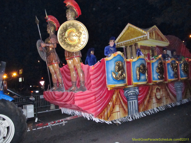 Krewe-of-Caesar-2011-HC-0043