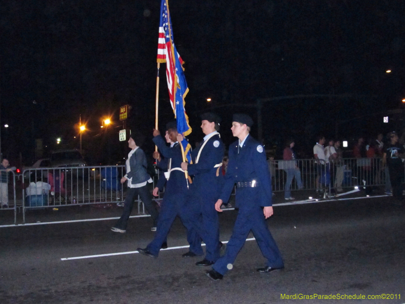 Krewe-of-Caesar-2011-HC-0044