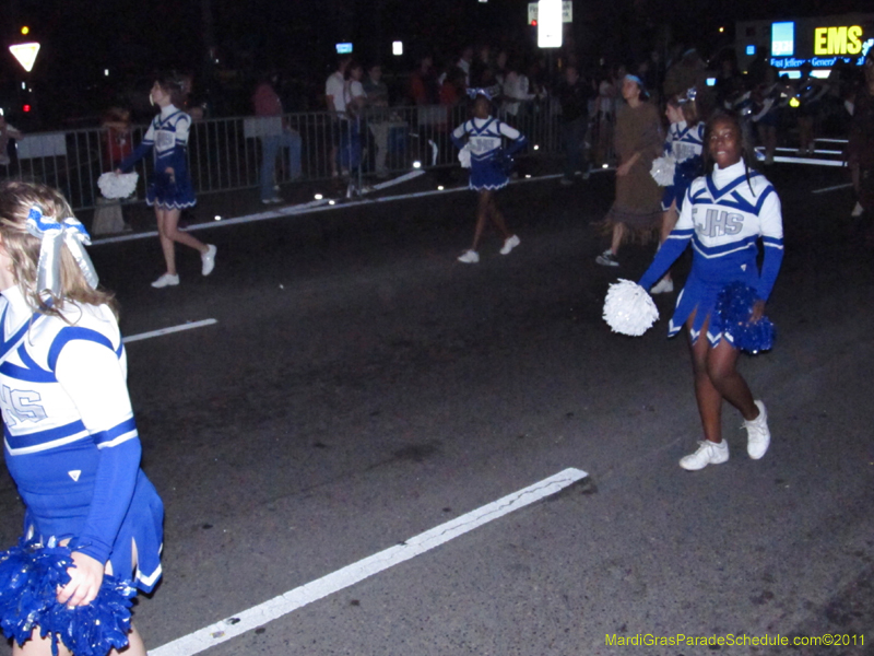 Krewe-of-Caesar-2011-HC-0045
