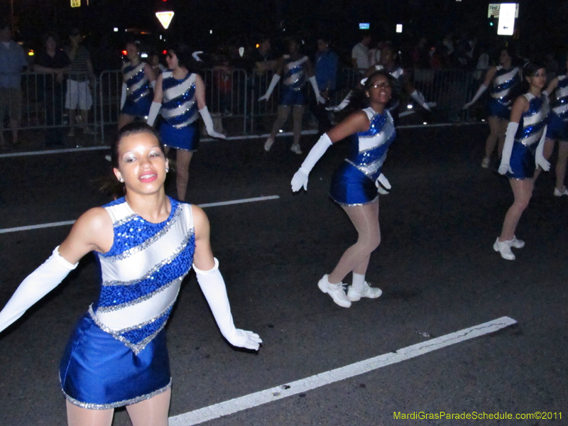 Krewe-of-Caesar-2011-HC-0046
