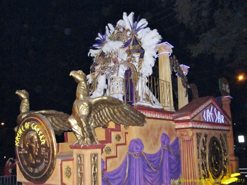 Krewe-of-Caesar-2011-HC-0048