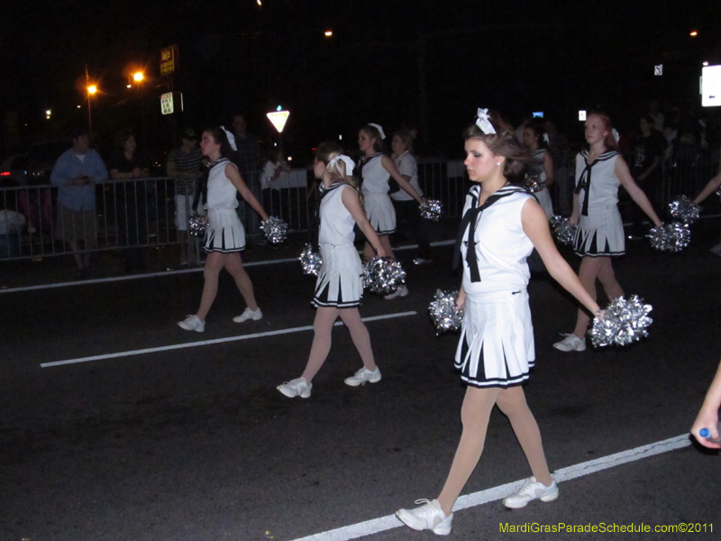 Krewe-of-Caesar-2011-HC-0049