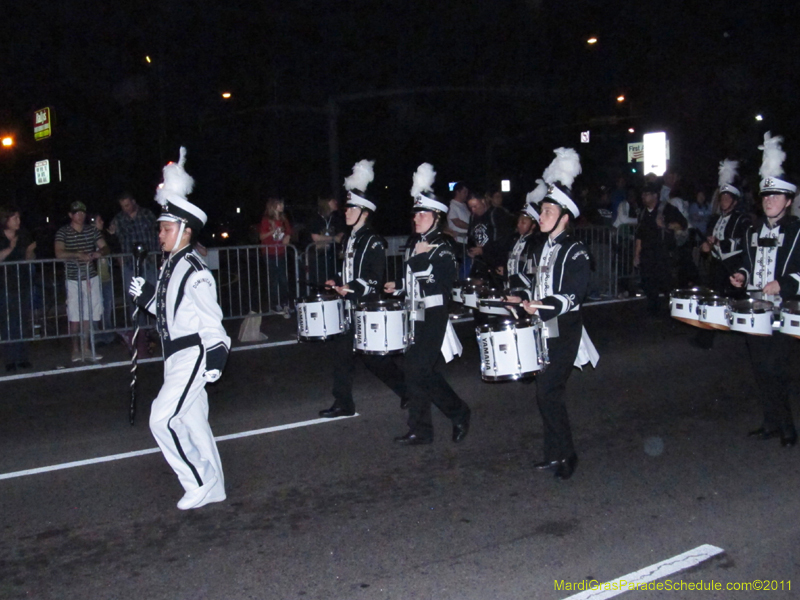 Krewe-of-Caesar-2011-HC-0050