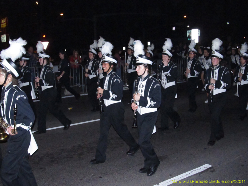 Krewe-of-Caesar-2011-HC-0051