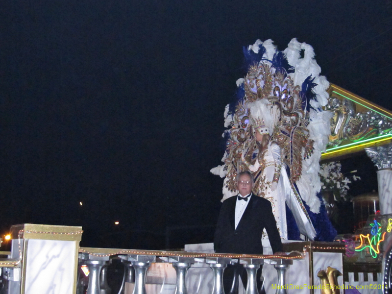 Krewe-of-Caesar-2011-HC-0052