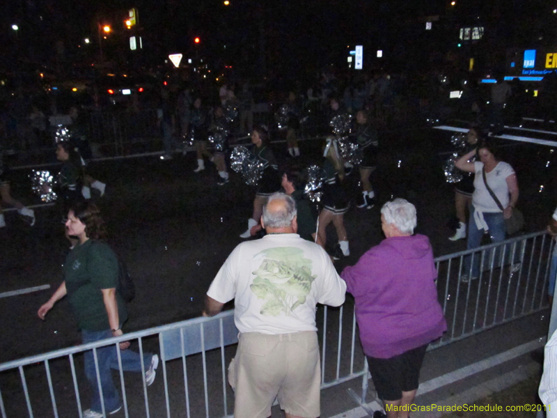 Krewe-of-Caesar-2011-HC-0054