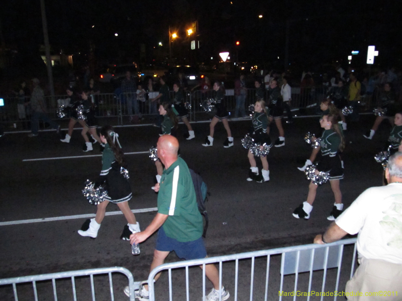 Krewe-of-Caesar-2011-HC-0055