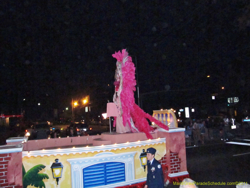 Krewe-of-Caesar-2011-HC-0056
