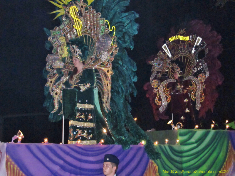 Krewe-of-Caesar-2011-HC-0057