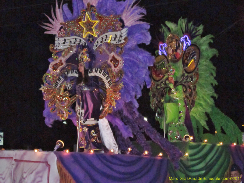 Krewe-of-Caesar-2011-HC-0058