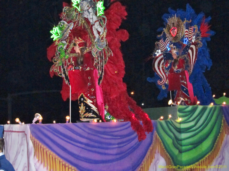 Krewe-of-Caesar-2011-HC-0059