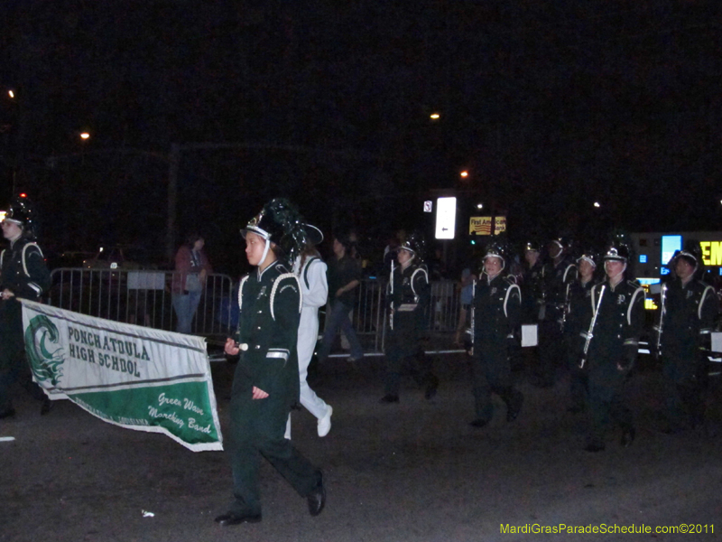 Krewe-of-Caesar-2011-HC-0060