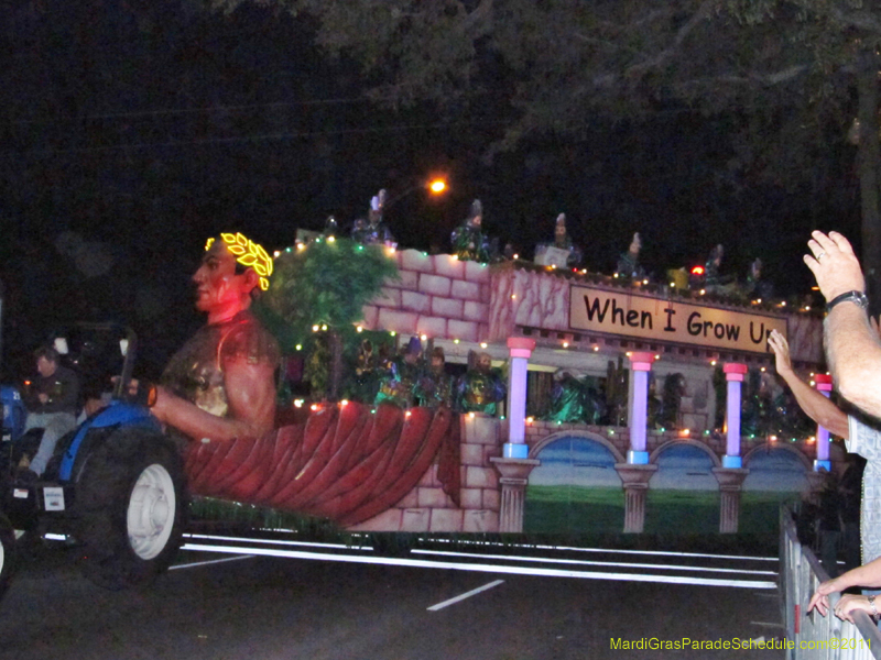 Krewe-of-Caesar-2011-HC-0061