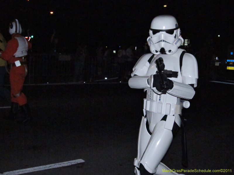 Krewe-of-Caesar-2011-HC-0062