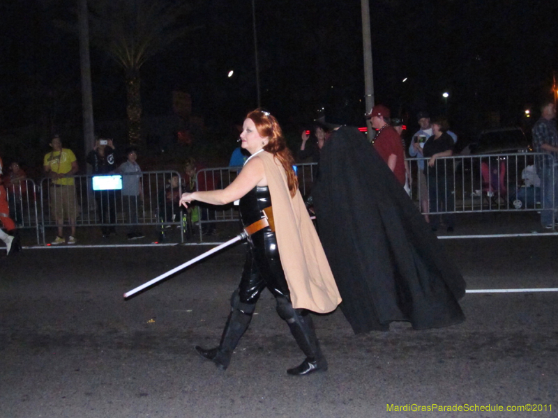 Krewe-of-Caesar-2011-HC-0063