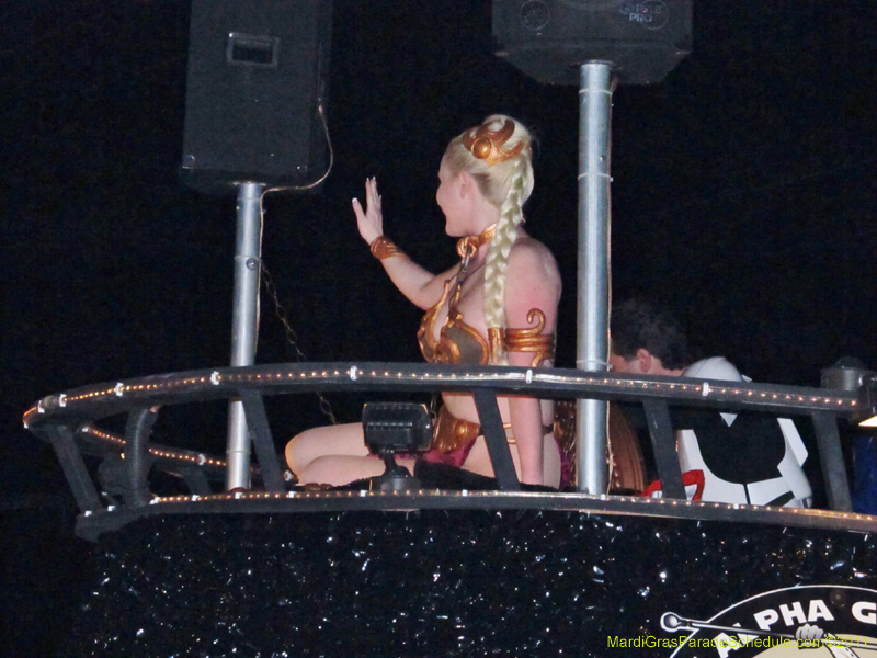 Krewe-of-Caesar-2011-HC-0064