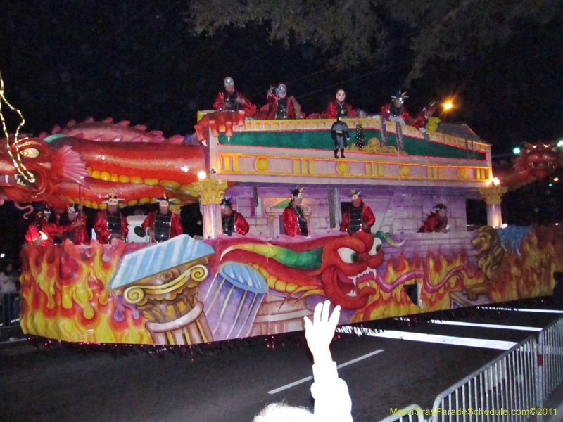 Krewe-of-Caesar-2011-HC-0066