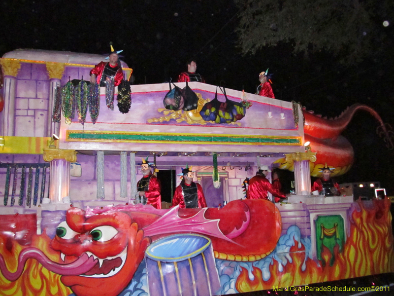 Krewe-of-Caesar-2011-HC-0067