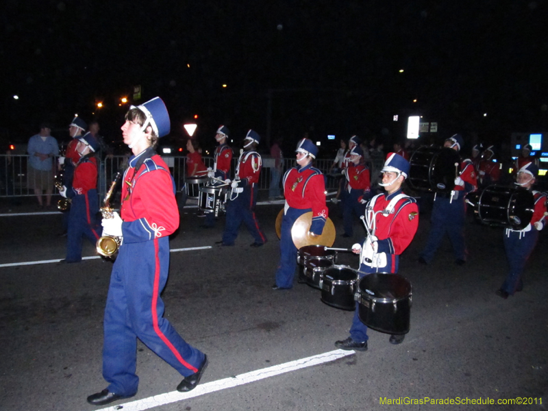 Krewe-of-Caesar-2011-HC-0068