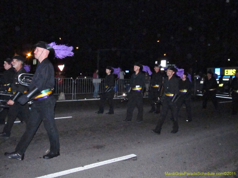 Krewe-of-Caesar-2011-HC-0070