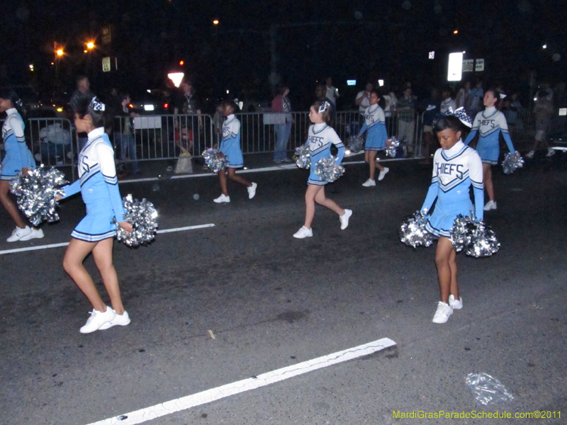 Krewe-of-Caesar-2011-HC-0072