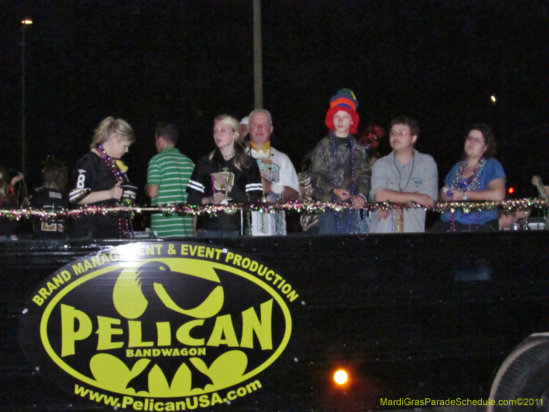 Krewe-of-Caesar-2011-HC-0075
